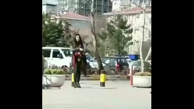 😘😘😘😘😘😁🤭👍👍