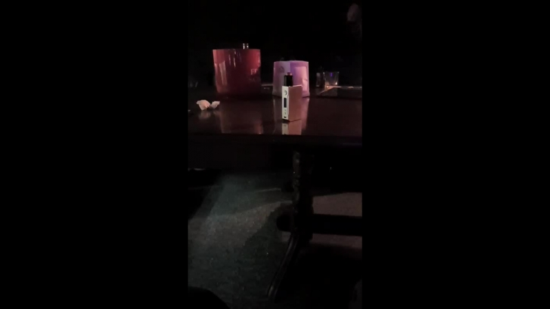 TATAR PARTY Пенза 18 сент... - Live