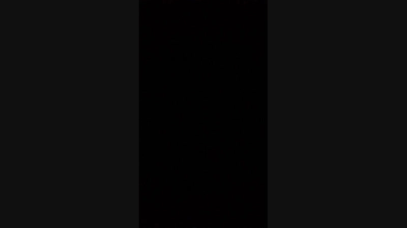 показывая сиси
