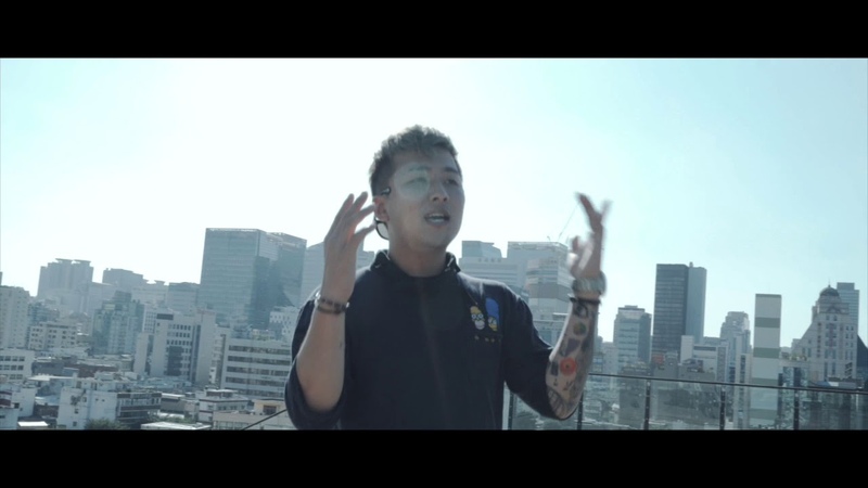 R2dom (리덤) - Cyti (Feat. 9HEA1)
