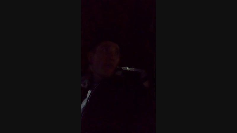 Live Қос Ғашықтар