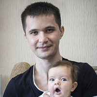 Артём Зёгин