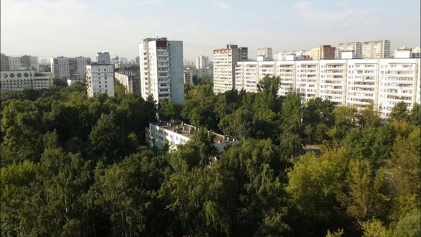 Сдам большую комнату в 2х квартире 1 девушке(парню). М печатники 10 минут пешком,3 мин на автобусе, остановка рядом с домом.<br>Рядом парк,развитая инфраструктура.<br>17000 плюс коммуналка (600-700 руб) и интернет 300 руб. ( депозит 10 000)<br>Писать в лс<br>. - фото Фото: Сдам большую комнату в 2х квартире 1 девушке(парню). М печатники 10 минут пешком,3 мин на автобусе, остановка рядом с домом.<br>Рядом парк,развитая инфраструктура.<br>17000 плюс коммуналка (600-700 руб) и интернет 300 руб. ( депозит 10 000)<br>Писать в лс<br>.