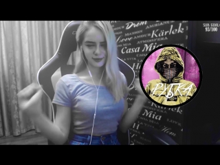 ×РУБКА OFF× #104| Kyraka
