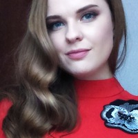 Татьяна Журавлева