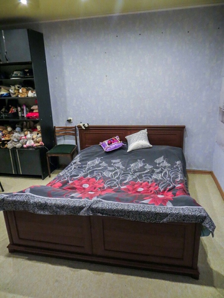 Ленинский проспект, 131(м. Тропарева), 2 комнатная<br>34000 р<br>89080486923<br>89995854601<br>Сдается 2-х комнатная квартира с евроремонтом на 5 этаже, 61 кв.м.<br>Везде натяжные потолки и светодиодные светильники. Полностью укомплектованная кухня новой и дорогой техникой (посудомоечная машина, духовой шкаф, варочная поверхность, холодильник, телевизор, микроволновка). Отличная ванная комната с новой стильной стиральной машиной. Есть диван, кровать двуспальная, шкаф купе, два шкафа, 1 телевизор, стенка, музыкальный центр, столы. Квартира очень теплая и тихая, соседи ВСЕ хорошие. Вид с евробалкона замечательный. <br>За квартирой следили хорошо, чего и просим от арендаторов. Сдавать буду только на длительный срок. Звоните<br><br>#арендаквартирвмоскве#снимуквартиру#сдамквартиру#снимуквартирумосква#сдамквартирумосква#арендаквартир#москвааренда#снятьквартирувмоскве#квартиравмоскве#недвижимостьвмоскве#следуй#следуйзамной#подпишись#девушка#девушки#лайки#лайкивзаимно#селфи#привет#инстаграм#супер#инстаграманит#ремонтквартир#инстамода#мода#универ#университет#москва - фото Фото: Ленинский проспект, 131(м. Тропарева), 2 комнатная<br>34000 р<br>89080486923<br>89995854601<br>Сдается 2-х комнатная квартира с евроремонтом на 5 этаже, 61 кв.м.<br>Везде натяжные потолки и светодиодные светильники. Полностью укомплектованная кухня новой и дорогой техникой (посудомоечная машина, духовой шкаф, варочная поверхность, холодильник, телевизор, микроволновка). Отличная ванная комната с новой стильной стиральной машиной. Есть диван, кровать двуспальная, шкаф купе, два шкафа, 1 телевизор, стенка, музыкальный центр, столы. Квартира очень теплая и тихая, соседи ВСЕ хорошие. Вид с евробалкона замечательный. <br>За квартирой следили хорошо, чего и просим от арендаторов. Сдавать буду только на длительный срок. Звоните<br><br>#арендаквартирвмоскве#снимуквартиру#сдамквартиру#снимуквартирумосква#сдамквартирумосква#арендаквартир#москвааренда#снятьквартирувмоскве#квартиравмоскве#недвижимостьвмоскве#следуй#следуйзамной#подпишись#девушка#девушки#лайки#лайкивзаимно#селфи#привет#инстаграм#супер#инстаграманит#ремонтквартир#инстамода#мода#универ#университет#москва