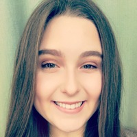 Anna Pyatihatka
