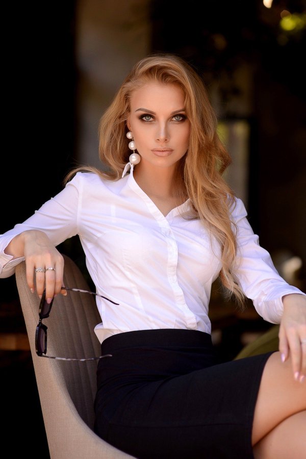 Lelu love show how iphonepornsex com