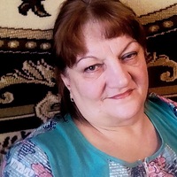 Галина Анатольевна | Приозерск
