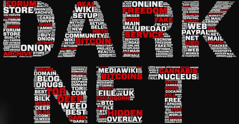 сайты длЯ darknet сайты длЯ darknet