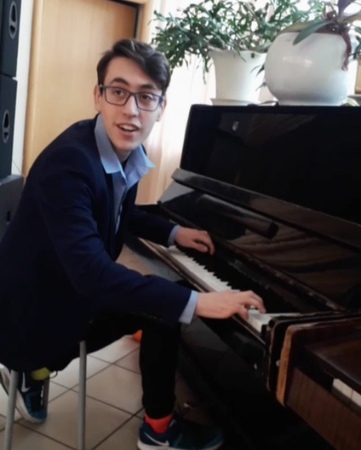 Dok_novikov video