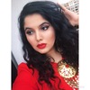 nazisha
