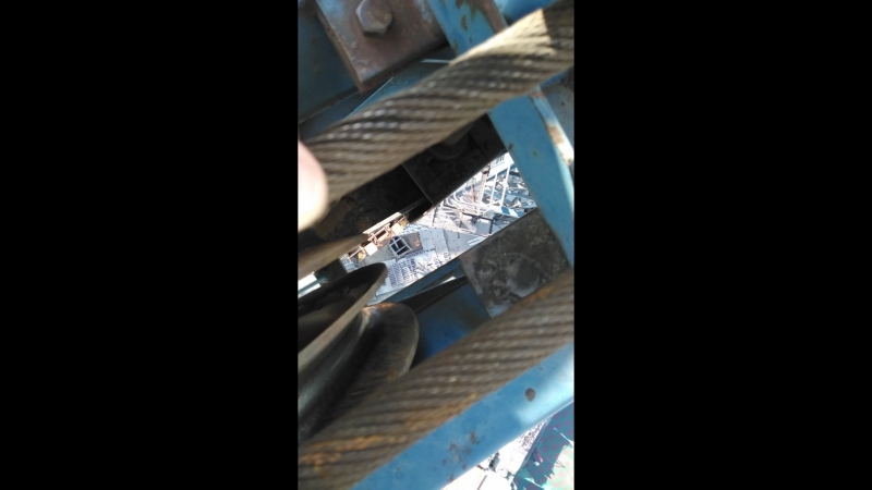 VID_20180918_165504.mp4