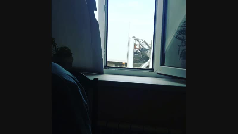 Ибраһим