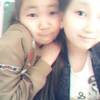 Ксения Манджиева