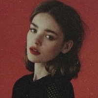 Аля Александрова | 