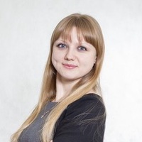 Юлия Кобзева | Воронеж