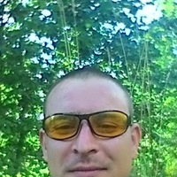 Serega Petrov | Москва
