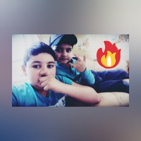Даниил Савицкий | 