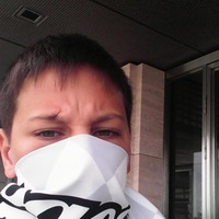 Егор Супрунов |