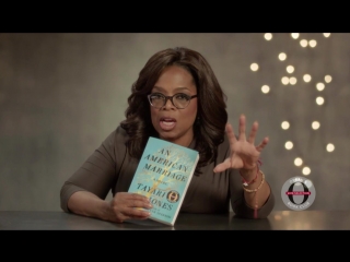 An American Marriage: A Novel (Oprah's Book Club 2018 Selection) Kindle Edition: http://amzn.to/2Fwp6kr