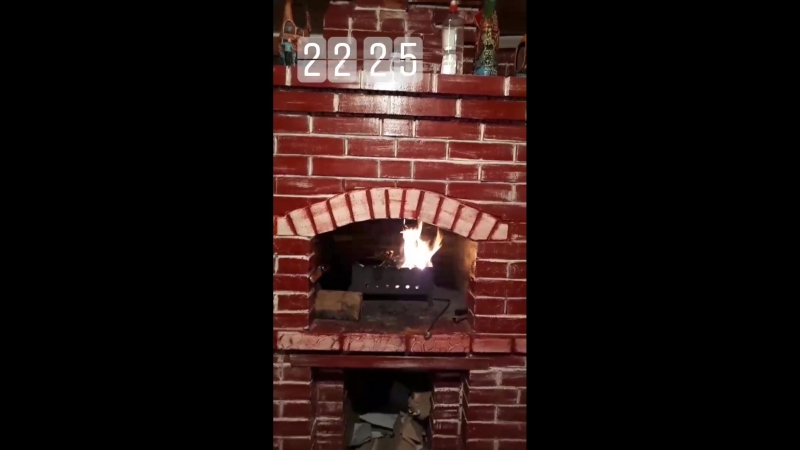 VID_139791127_022554_305.mp4