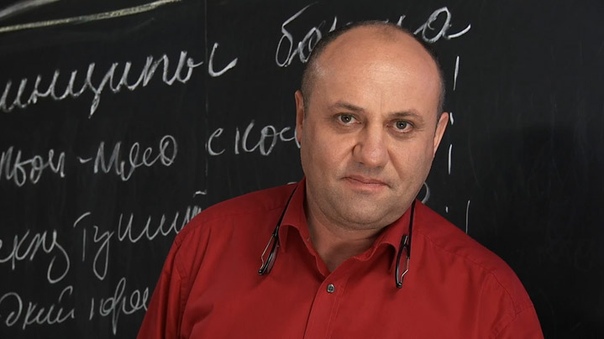 Сварить настоящий, наваристый, ароматный борщ не так просто  Рецепт известен каждой хозяйке, а вот важные мелочи знают не все. Зачем тушить свёклу отдельно Зачем нужна кислота в бульоне Какое выбрать мясо 