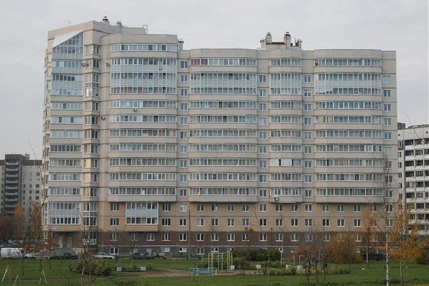 Фото: Я СОБСТВЕННИК, с 01.03.2019 сдаю свою 2 комнатную квартиру в районе метро 