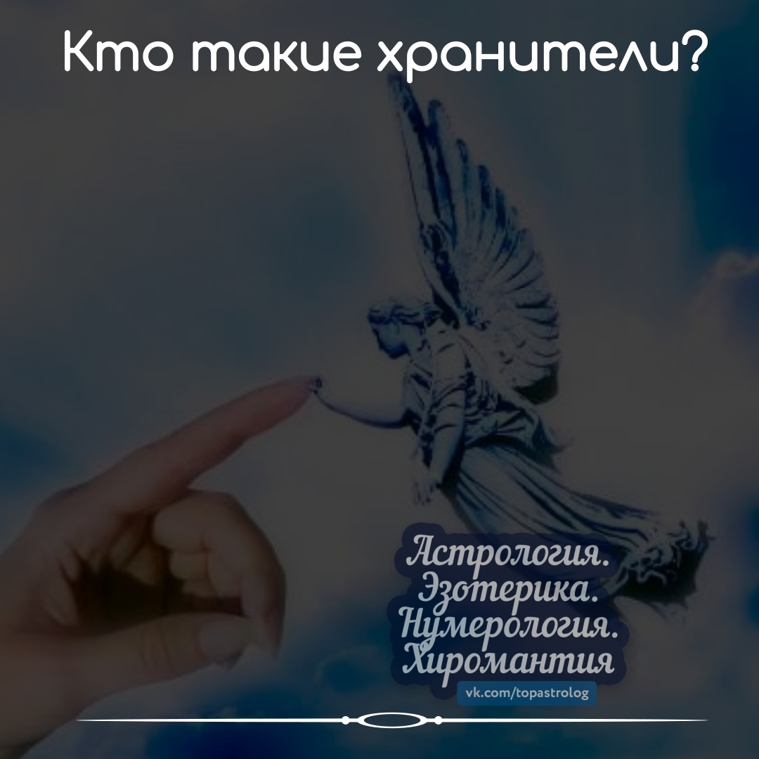 https://pp.userapi.com/c847017/v847017693/12f755/_hMm7s3pq_I.jpg