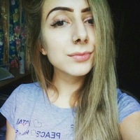 Мария Гончарова | Киев