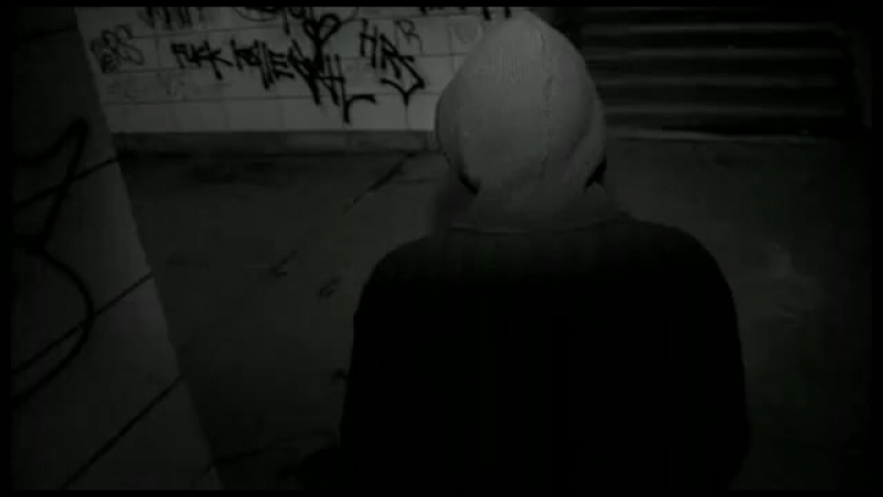 Kaisa - Muttertag (2010)