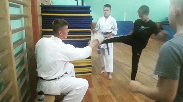 Grachev_alexandr58 video
