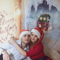 Виктория Устинова | Прокопьевск