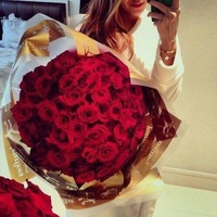 Олеся Лаврентьева | Кемерово