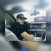 Руслан Русланов