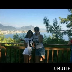 ksenia.16_ video