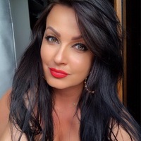 Жанна Осипова