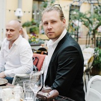 Дима Bravisssimo