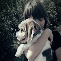 Юля Леонтьева |