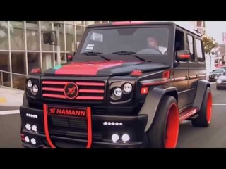 КРАСИВАЯ АРАБСКАЯ МУЗЫКА 2018 2019