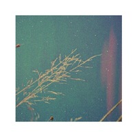 Кристина Кристинина