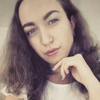 Алёна Радионова | Новотроицк