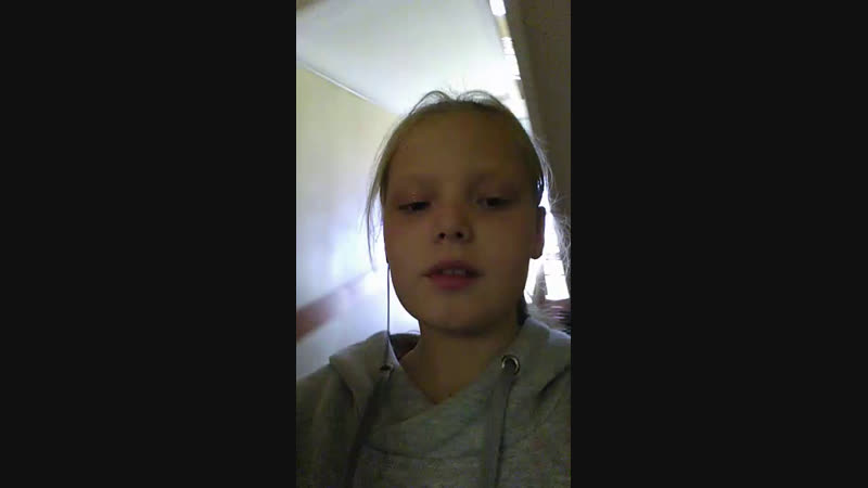 василиса