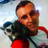 Петр Сорокин | Барнаул