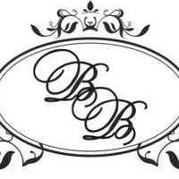 Валерия Воронина | 