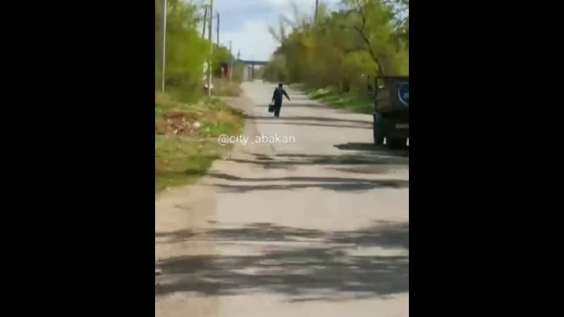 VID_42131214_122216_319.mp4