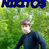 Олег Аксёнов | Самара