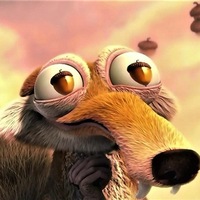 Стас Емельянов |