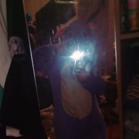 Екатерина Головко | Хабаровск