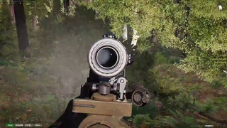 Arma 3 FRL RHS 16.06.2018 R3